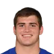 Micah McFadden