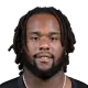 Justin Shaffer