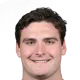 John FitzPatrick