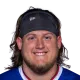 Luke Tenuta