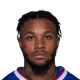 Christian Benford