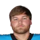 Cade Mays