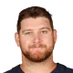 Zach Thomas