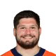 Matt Henningsen