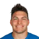 Malcolm Rodriguez
