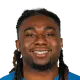 James Houston