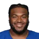 Curtis Brooks