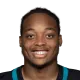 Gregory Junior