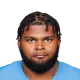 Jamaree Salyer