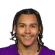 Jalen Nailor