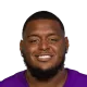 Vederian Lowe