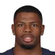 Kevin Harris