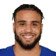 Darrian Beavers