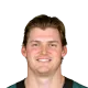 Grant Calcaterra