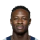 Theo Jackson