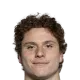 Chance Campbell