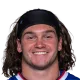 Baylon Spector