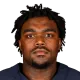 Ja'Tyre Carter