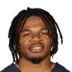 Elijah Hicks