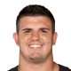 Dawson Deaton