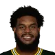 Rasheed Walker