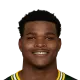 Tariq Carpenter