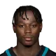 Montaric Brown