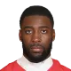 Jaylen Watson