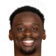Nazeeh Johnson