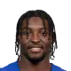 Russ Yeast