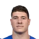 AJ Arcuri