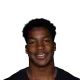 Brittain Brown