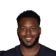 Thayer Munford
