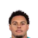 Cameron Goode