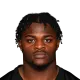 Mark Robinson