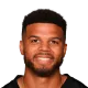 Chris Oladokun