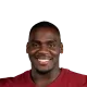 Chris Paul
