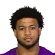 Mike Brown