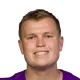Ryan Wright