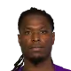 Luiji Vilain