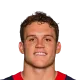 Jake Hansen