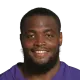 Rayshad Nichols