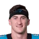 Derek Wright