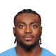 Raheem Layne