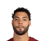Curtis Hodges