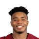 Kyric McGowan