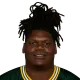 Caleb Jones