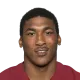 DeMarquis Gates