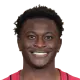Jontre Kirklin