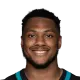 De'Shaan Dixon